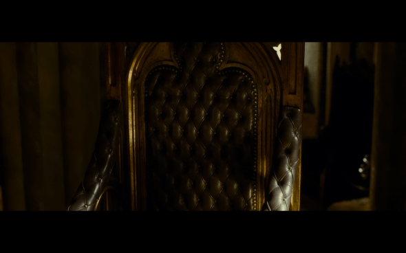 Harry Potter and the Half-Blood Prince - 1294