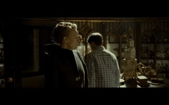 Harry Potter and the Half-Blood Prince - 1298