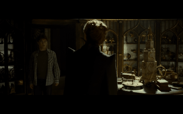 Harry Potter and the Half-Blood Prince - 1299