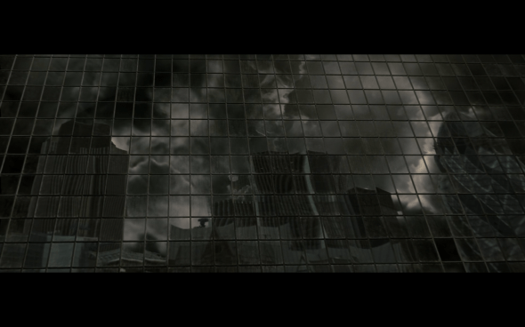 Harry Potter and the Half-Blood Prince - 13