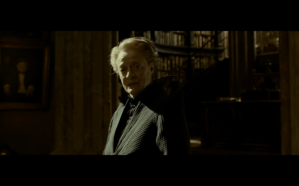 Harry Potter and the Half-Blood Prince - 1300