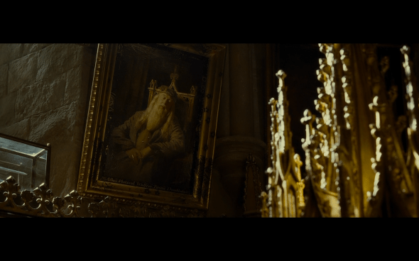 Harry Potter and the Half-Blood Prince - 1301