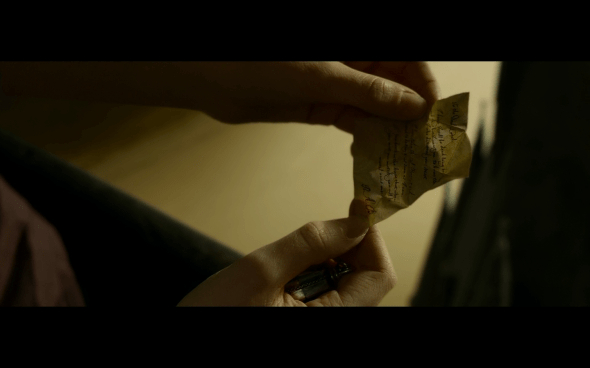 Harry Potter and the Half-Blood Prince - 1309