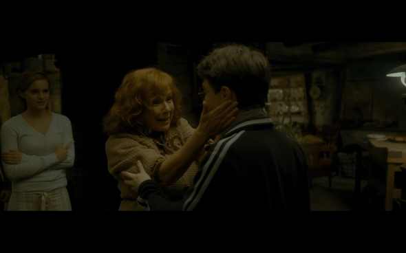 Harry Potter and the Half-Blood Prince - 131