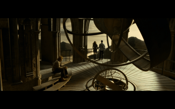 Harry Potter and the Half-Blood Prince - 1317