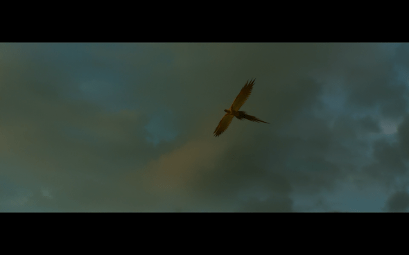 Harry Potter and the Half-Blood Prince - 1322