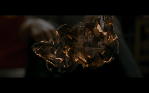 Harry Potter and the Half-Blood Prince - 141