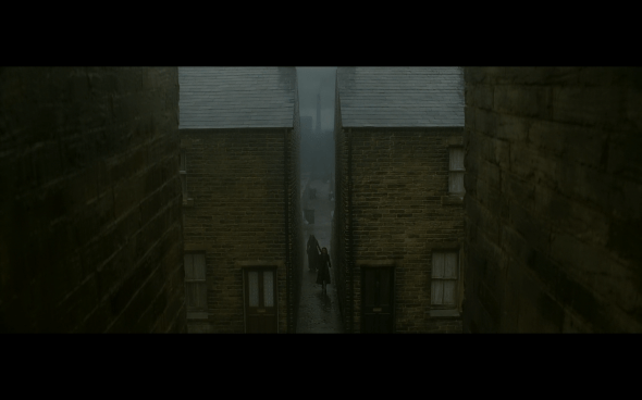 Harry Potter and the Half-Blood Prince - 143