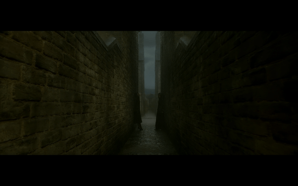 Harry Potter and the Half-Blood Prince - 144