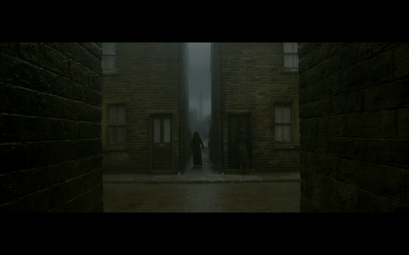 Harry Potter and the Half-Blood Prince - 145