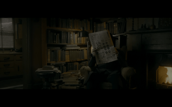 Harry Potter and the Half-Blood Prince - 149