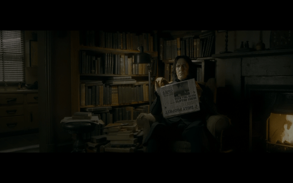 Harry Potter and the Half-Blood Prince - 150