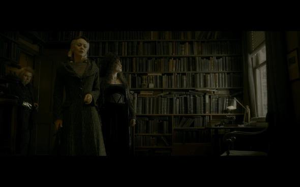 Harry Potter and the Half-Blood Prince - 151