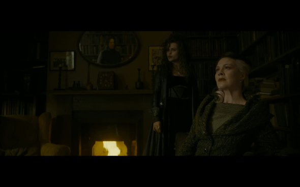 Harry Potter and the Half-Blood Prince - 156