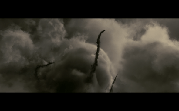 Harry Potter and the Half-Blood Prince - 16