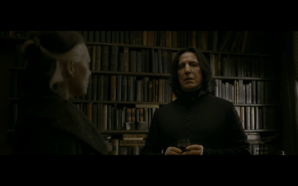 Harry Potter and the Half-Blood Prince - 160