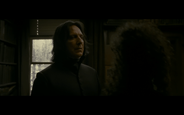 Harry Potter and the Half-Blood Prince - 162