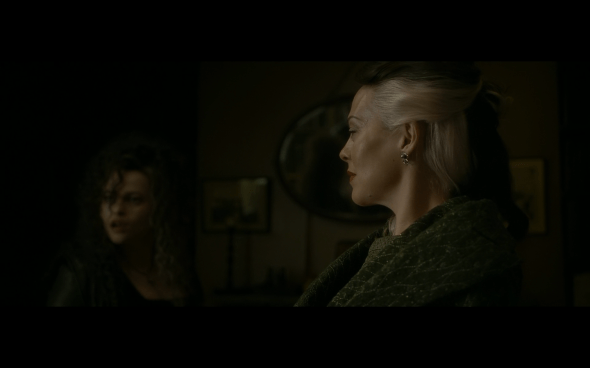 Harry Potter and the Half-Blood Prince - 164