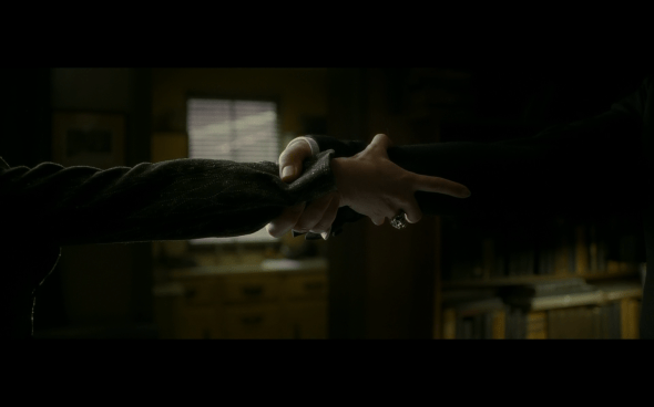 Harry Potter and the Half-Blood Prince - 166