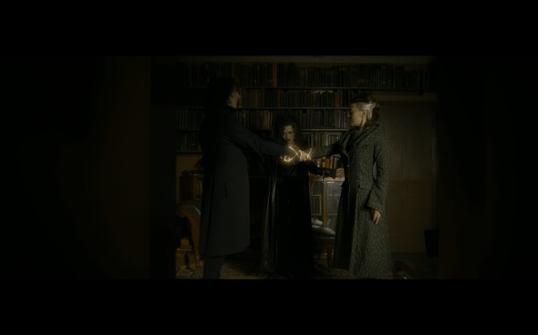 Harry Potter and the Half-Blood Prince - 168