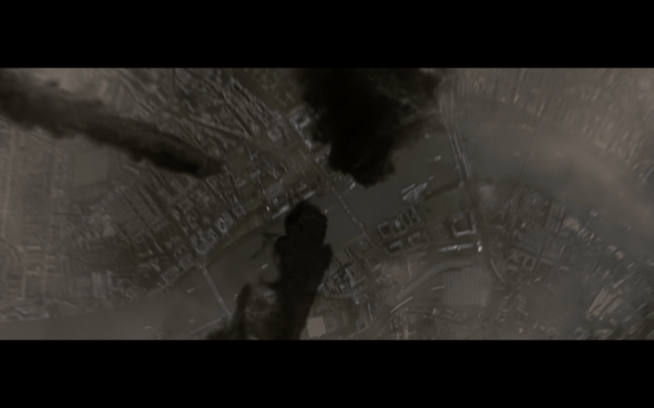 Harry Potter and the Half-Blood Prince - 17