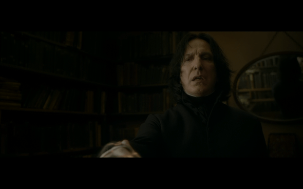 Harry Potter and the Half-Blood Prince - 170