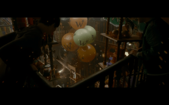 Harry Potter and the Half-Blood Prince - 175