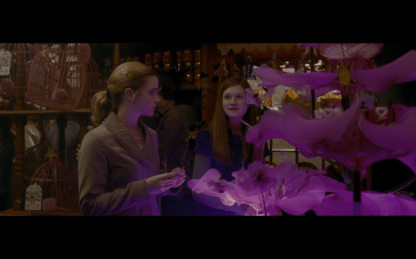 Harry Potter and the Half-Blood Prince - 181