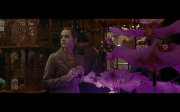 Harry Potter and the Half-Blood Prince - 184