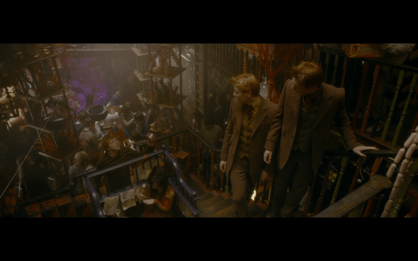 Harry Potter and the Half-Blood Prince - 188