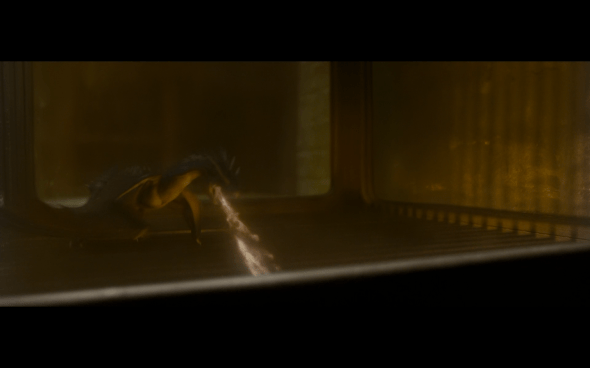 Harry Potter and the Half-Blood Prince - 194