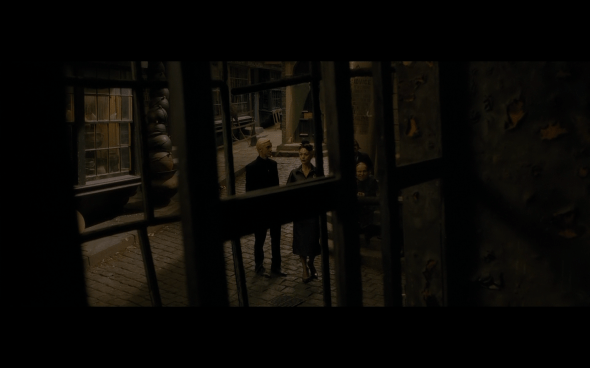 Harry Potter and the Half-Blood Prince - 199