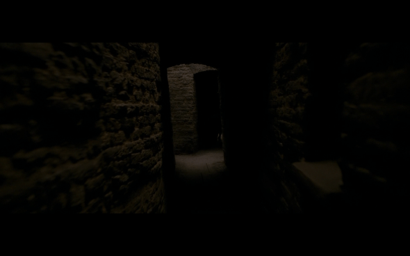 Harry Potter and the Half-Blood Prince - 202