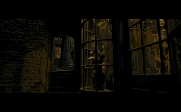 Harry Potter and the Half-Blood Prince - 208