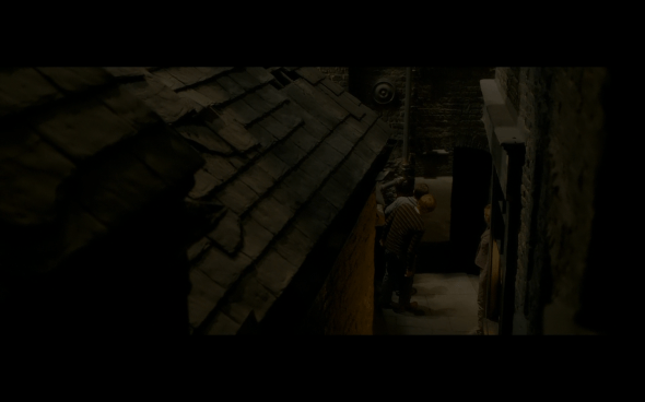 Harry Potter and the Half-Blood Prince - 209