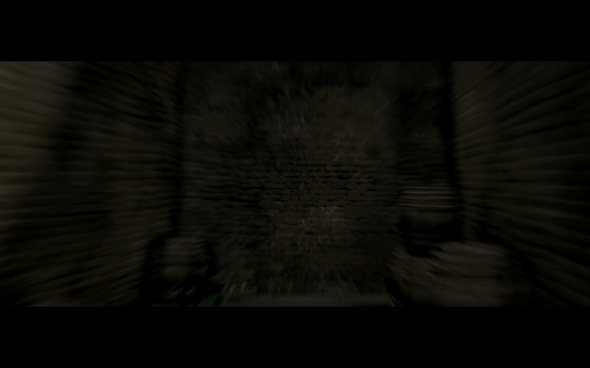 Harry Potter and the Half-Blood Prince - 21