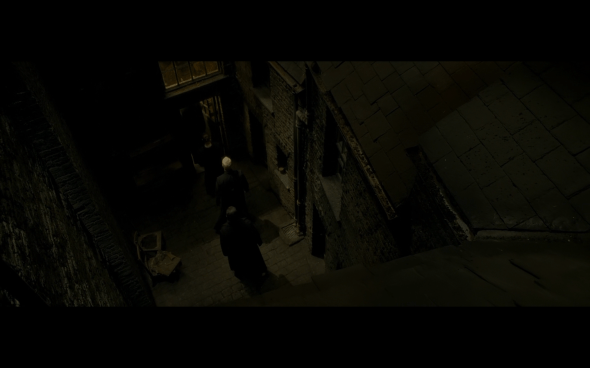 Harry Potter and the Half-Blood Prince - 210