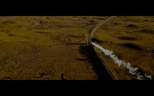 Harry Potter and the Half-Blood Prince - 213