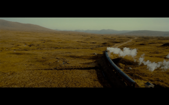 Harry Potter and the Half-Blood Prince - 214