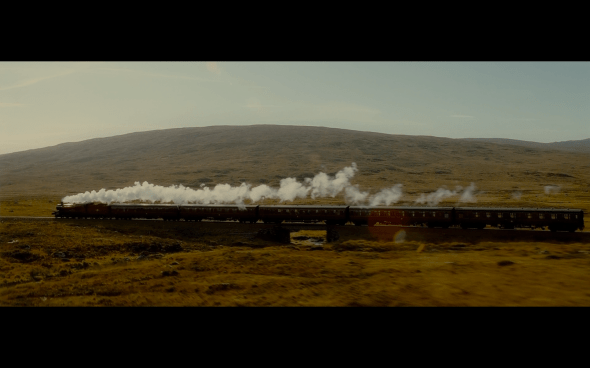 Harry Potter and the Half-Blood Prince - 221