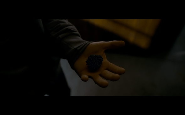 Harry Potter and the Half-Blood Prince - 223