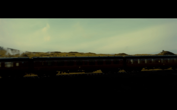 Harry Potter and the Half-Blood Prince - 224