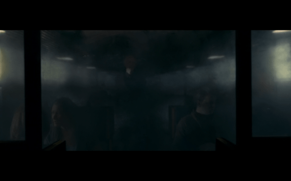 Harry Potter and the Half-Blood Prince - 225