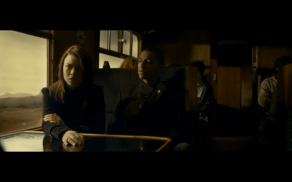 Harry Potter and the Half-Blood Prince - 227