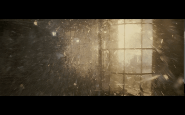 Harry Potter and the Half-Blood Prince - 23