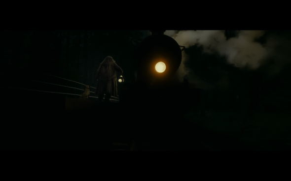 Harry Potter and the Half-Blood Prince - 230