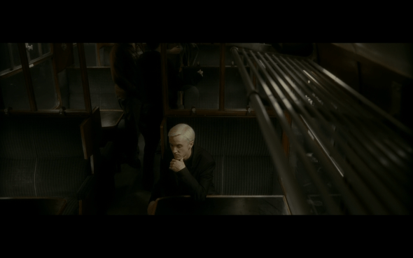 Harry Potter and the Half-Blood Prince - 232