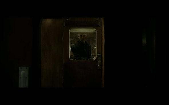 Harry Potter and the Half-Blood Prince - 235