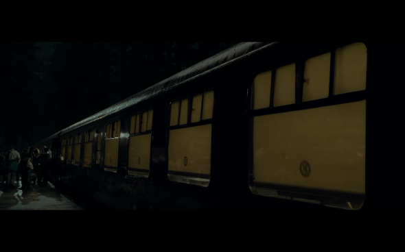 Harry Potter and the Half-Blood Prince - 237