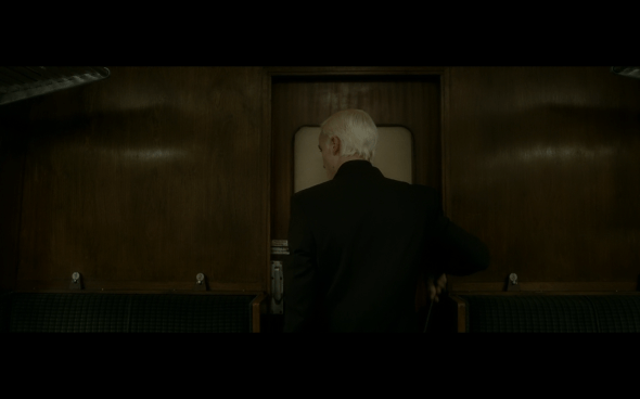 Harry Potter and the Half-Blood Prince - 238